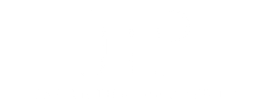 Japanthai Property Co., Ltd.