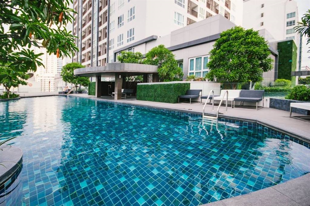 Condo-15-Sukhumvit-Residences